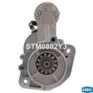 ������� [STM0892YJ] STM0892YJ ����