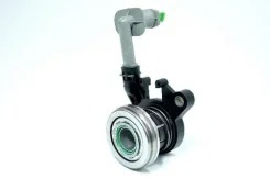 ��������� �������� ����. nissan qashqai / juke / renault logan / duster / megane 1.2-1.6 (01-) Valeo 804527 804527 ����