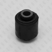 ����������� ������ Fixar FG0150 FG0150 ����