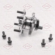 ������� ������ Tatsumi TDE5001 TDE5001 ����