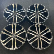 Akut Zerobreak