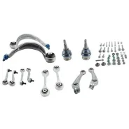 �������� ������� �������� Audi A4(B8)08-15, A5(8T)11-16, Q5(8R)09-16 ����