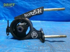 ������� ��������� Toyota Platz NCP12, ������ 1237123010 ����