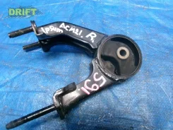 ������� ��������� Toyota Ipsum ACM21, ������ 1237128060 ����