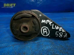 ������� ��������� Mazda MPV LWEW, ������ L08139040 ����