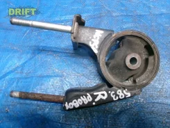 ������� ��������� Toyota Probox NCP50, ������ 1237121140 ����