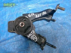 ������� ��������� Toyota Voltz ZZE136, ������ 123710D110 ����