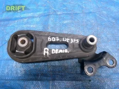 ������� ��������� Mazda Demio DE3FS, ������ D65239040 ����