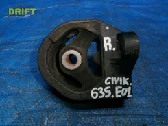 ������� ��������� Honda Civic EU1, ������ 50810S6A992 ����