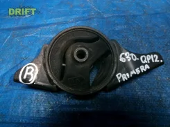 ������� ��������� Nissan Primera QP12, ������ 113205U101 ����