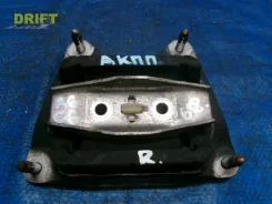 ������� ��� AUDI A6 C6 4F0399151AN ����