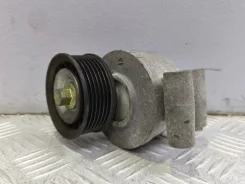 ���������� Mazda 3 LF5015980 BK 2.0 LF LF5015980 ����