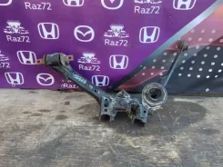 ����� ������ ������ ����� Honda Civic FD (4D) 2006-2012 [52371SNAA04] 52371SNAA04 ����