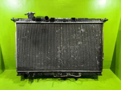 �������� ���������� Kia Magentis 2004 2531038050 G6BV 2531038050 ����