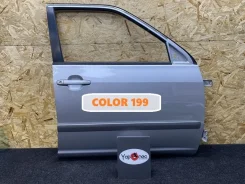 ����� Toyota Probox 2005 6700152190 NCP58 1NZ-FE, �������� ������ 6700152190 ����