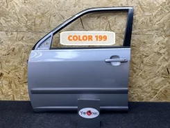 ����� Toyota Probox 2005 6700252200 NCP58 1NZ-FE, �������� ����� 6700252200 ����