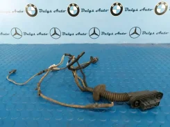 �������� ����� BMW 525i 2006 61126966643 �60 N52B25, ������ 61126966643 ����