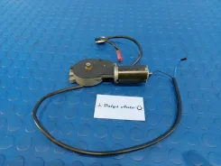 �������� ������ BMW 525i 2002 67658369924 E39 LCI M54B25 67658369924 ����