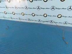 ������ ��������� Mercedes-Benz E-class 24/07/2007 A2114206226 W211 272.922, �������� ����� A2114206226 ����