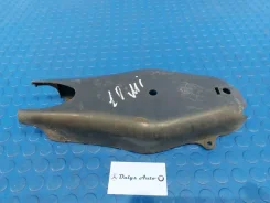 �������� �� ����� Mercedes-Benz E-class 12.01.2007 A2113520388 W211 OM642.920 3.0, ������ A2113520388 ����
