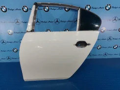 ����� ������ ����� BMW 550i 2006 41527173281 E60 N62B48, ������ ����� 41527173281 ����