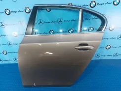 ����� ������ ����� BMW 540i 41527173281 E60 N62B40, ������ ����� 41527173281 ����