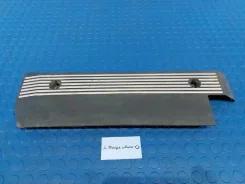 ������ ��������� ������������ BMW 525i 13531707404 E39 M54B25 13531707404 ����