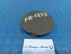 ������ ������ ��������� ������ BMW 528i 1999 51718209027 E39 LCI M52B28TU 51718209027 ����