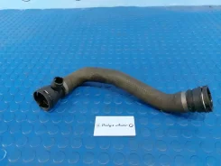 �������� ���������� BMW 530i 2003 17127519527 E60 M54B30 17127519527 ����