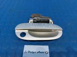 ����� ����� �������� BMW 525i 1998 51218245462 E39 M52B25, �������� ������ 51218245462 ����