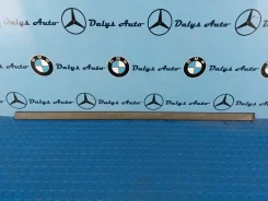 ������� ����� BMW 525i 1998 51138159296 E39 M52B25, �������� ������ 51138159296 ����