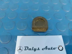 �������� BMW 325i 2004�. ������� 12521436024 E46 LCI M54B25 12521436024 ����