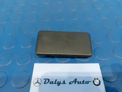 �������� BMW 525i 2007 51457110031 �60 LCI N52B25 51457110031 ����