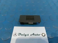 �������� BMW 735i 2001 84318380319 E38 LCI M62B35TU 84318380319 ����