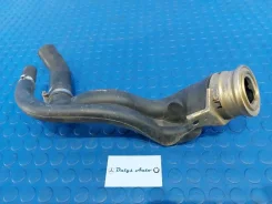��������� ���������� ���� BMW 525i 2003-06-16 16111182912 E39 M54B25 16111182912 ����