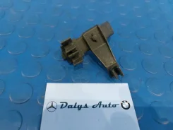 ��������� ������� abs Mercedes-Benz E-class 28/07/1997 A1295462443 W210 M112.941 3.2, ������ A1295462443 ����