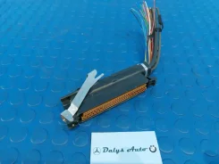 ������ ����� ���������� ���������� BMW 528i 1999-12-10 1928402032 E39 M52B28TU 1928402032 ����