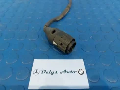 ������ ����������� ���� BMW 525i 2003-07-22 12521740615 E39 LCI ��������� M54B25 12521740615 ����