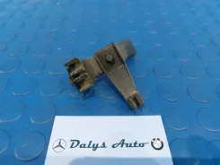 ��������� ������� abs Mercedes-Benz E-class 05/03/1999 A1295462443 W210 M112.911 2.4, ������ A1295462443 ����