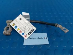 ������ ������������ ��������� BMW 740i 2007-02-14 61126928050 E65 LCI N62B40 61126928050 ����