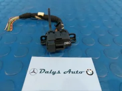 ������ OBD BMW 525i 2004 61136931908 �60 M54B25 61136931908 ����