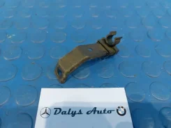 ��������� ������� abs Mercedes-Benz E-class 19/06/2001 A2105460443 W210 M113 4.3, ������ A2105460443 ����
