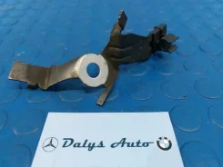 ��������� ������� abs Mercedes-Benz E-class 06/03/2003 A2115460043 W211 M112.949, ������ ����� A2115460043 ����