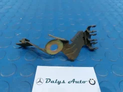��������� ������� abs Mercedes-Benz E-class 06/03/2003 A2115460143 W211 M112.949, ������ ������ A2115460143 ����