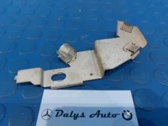 ��������� ������-����� BMW 320i 2008�. �������� 11787548283 E90 LCI N46B20 11787548283 ����