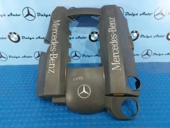������������ ������ ��������� Mercedes-Benz E-class 25/02/1998 A1130100067 W210 M113.940 4.3 A1130100067 ����