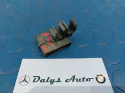 ��������� ������� abs Mercedes-Benz E-class 13/06/1997 A1245461543 W210 M111.970, ������ A1245461543 ����