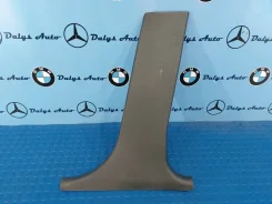 �������� ����������� ������ BMW 528i 1999-12-10 51438202612 E39 M52B28TU, ������ 51438202612 ����