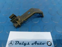 ��������� ������� abs Mercedes-Benz E-class 28.08.1998 A2105460443 W210 M112.911, ������ A2105460443 ����