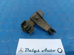 ��������� ������� abs Mercedes-Benz E-class 27.03.2000 A2105460443 W210 M112.911 2.4, ������ A2105460443 ����
